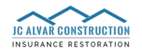 JC Alvar Construction LLC | Disaster Repair East Brunswick
