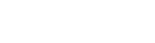 JC Alvar Construction | Insurance Restoration