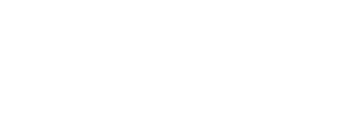 JC Alvar Construction | Insurance Restoration