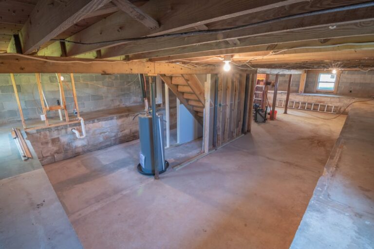 basement for basement remodeling or basement remodel