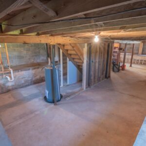 basement for basement remodeling or basement remodel